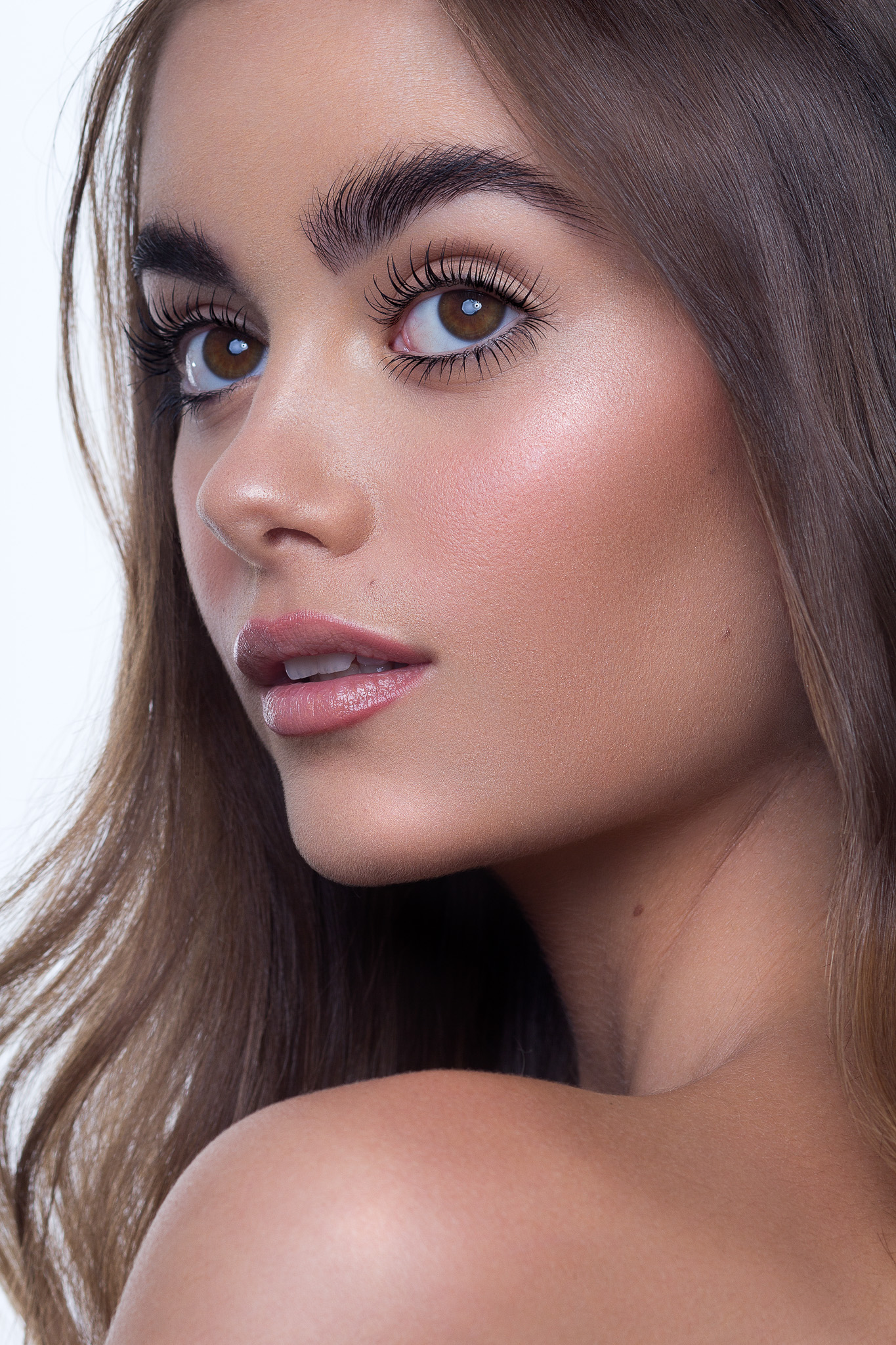 Lash Class Image