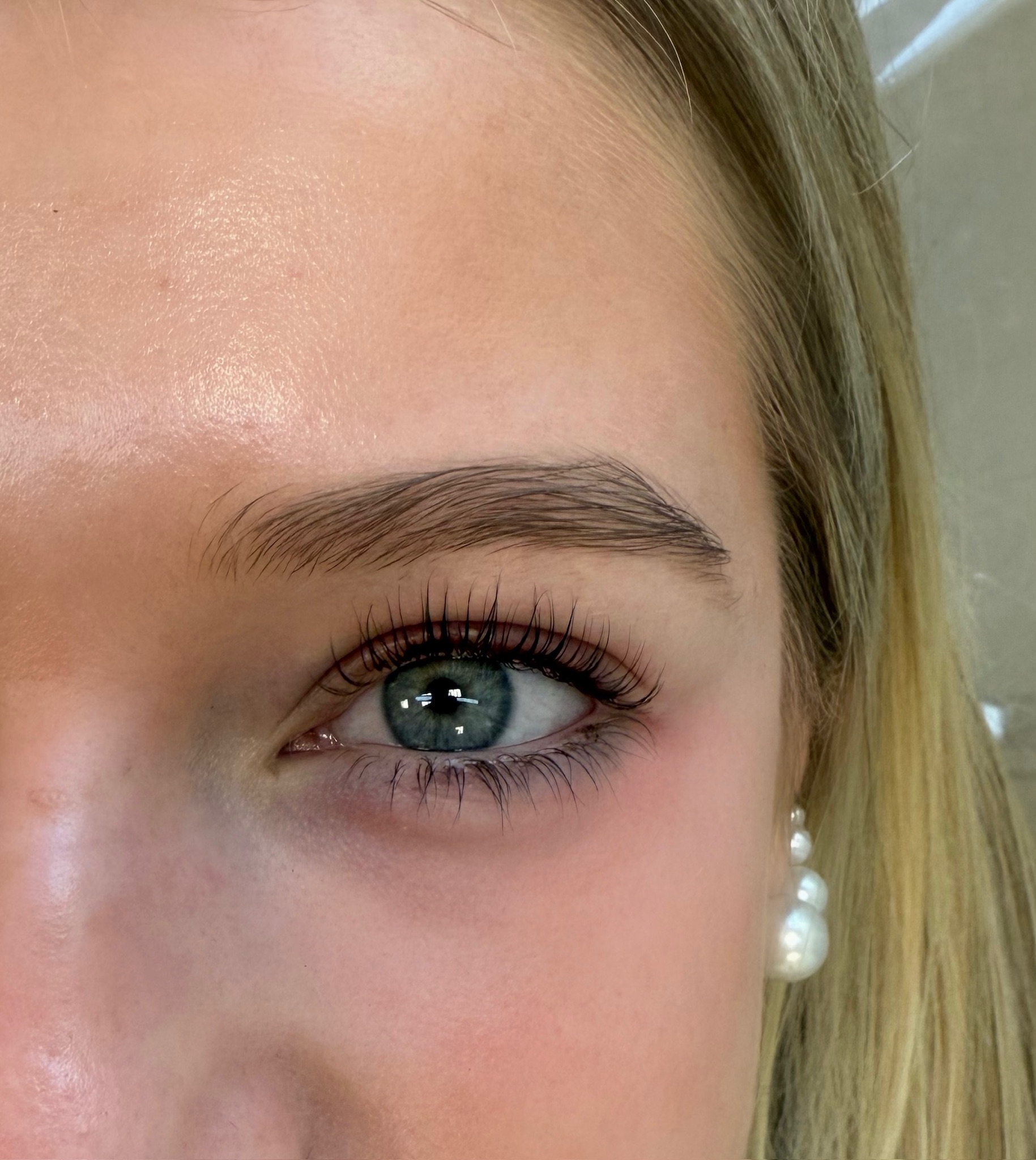 Lash Class Image