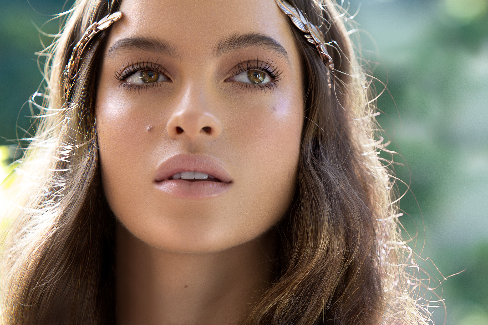 Lash Class Image